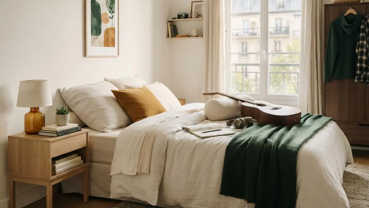 Idée de cadeau pour ado garçon : 21 pépites irrésistibles pour le surprendre